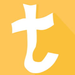 Ny App giver et forrygende bandespil