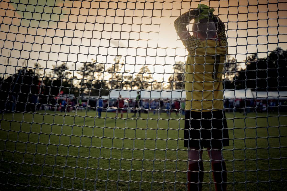 Gør reklame for jeres egen event - eller find en rejse